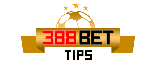 388Bet Tips